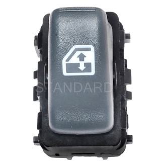 Standard® - Passenger Side Window Switch