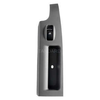 Standard® - Window Switch