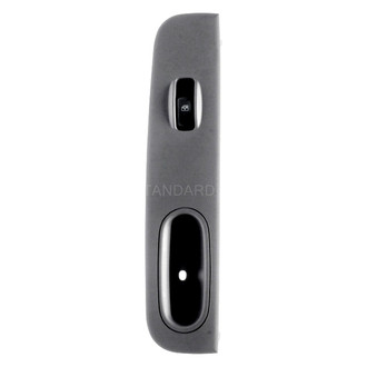 Standard® - Front Passenger Side Window Switch