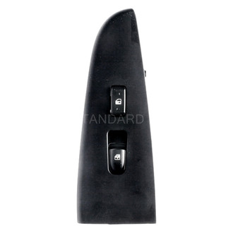 Standard® - Intermotor™ Front Passenger Side Window Switch