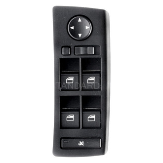 Standard® - Intermotor™ Power Window Switch