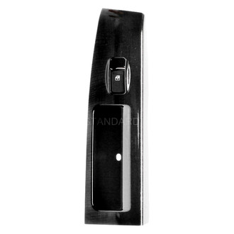 Standard® - Window Switch