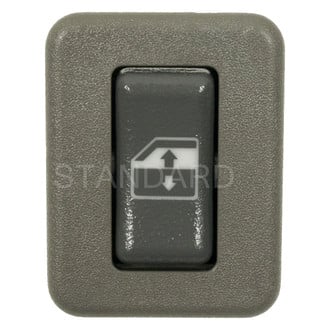 Standard® DWS-118 - Rear Window Switch