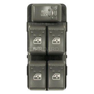 Standard® - Door Window Switches