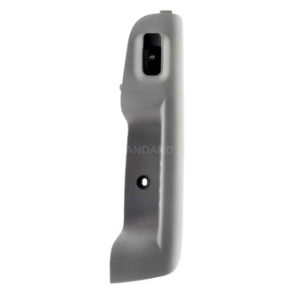 Standard® - Intermotor™ Rear Driver Side Window Switch
