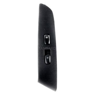 Standard® - Intermotor™ Front Passenger Side Window Switch