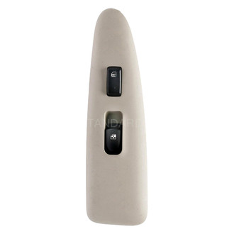 Standard® DWS-1211 - Front Passenger Side Window Switch