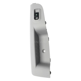 Standard® - Rear Passenger Side Window Switch