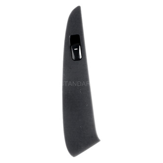 Standard® - Intermotor™ Rear Driver Side Window Switch
