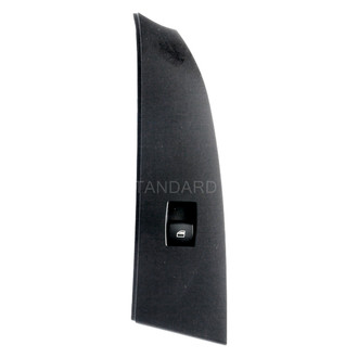 Standard® - Window Switch