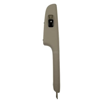 Standard® - Door Window Switches
