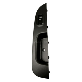 Standard® - Door Window Switches