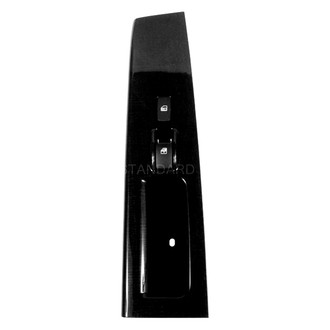 Standard® - Front Passenger Side Window Switch