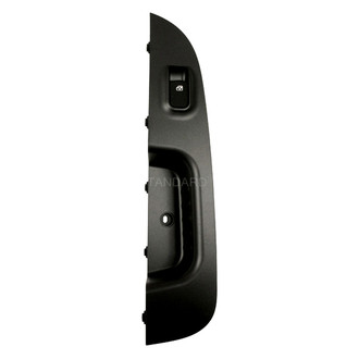 Standard® - Intermotor™ Rear Driver Side Window Switch