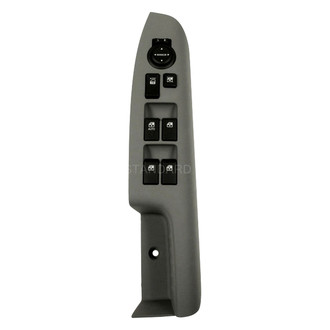 Standard® - Door Window Switches