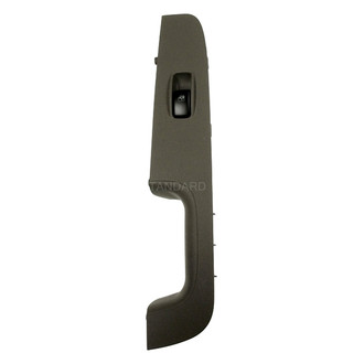 Standard® DWS-1251 - Rear Driver Side Window Switch