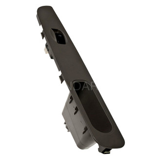 Standard® - Front Passenger Side Window Switch