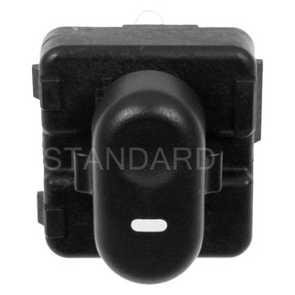 Standard® - Rear Window Switch