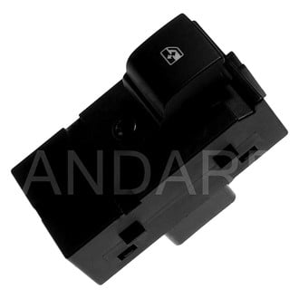 Standard® - Window Switch