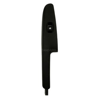 Standard® - Door Window Switches
