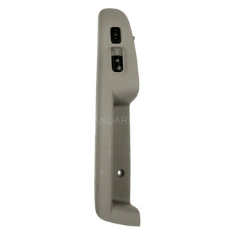 Standard® - Intermotor™ Front Passenger Side Window Switch