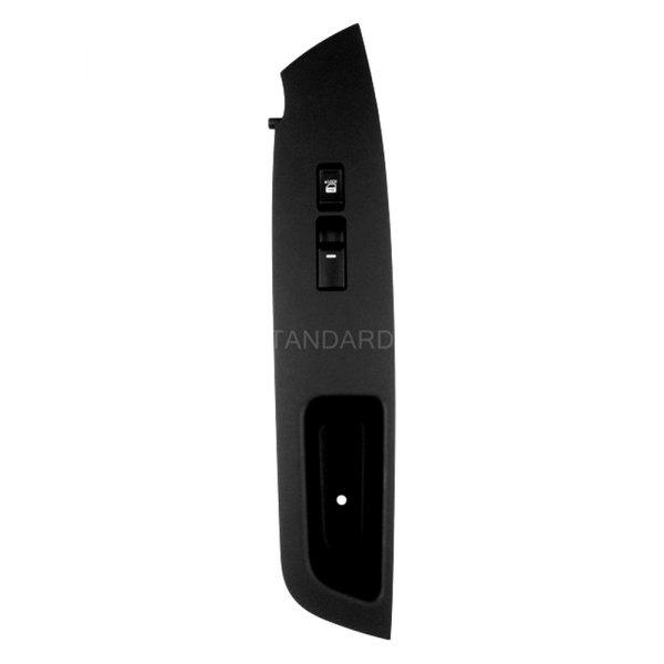 Standard® - Intermotor™ Front Passenger Side Window Switch