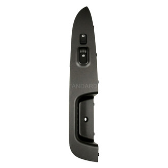 Standard® - Front Passenger Side Window Switch