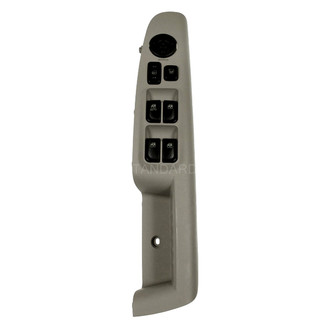 Standard® - Intermotor™ Front Driver Side Window Switch