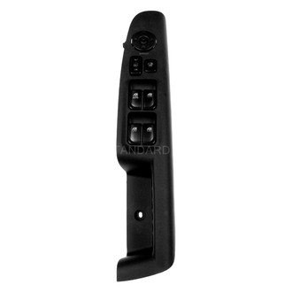 Standard® - Intermotor™ Front Driver Side Window Switch