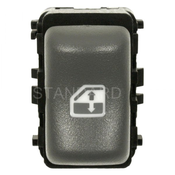 Standard® - Front Passenger Side Window Switch