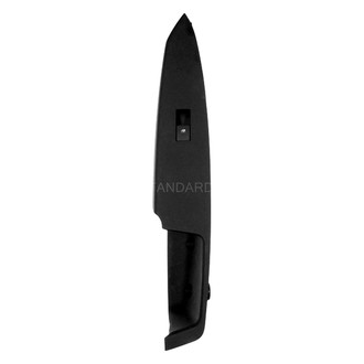 Standard® - Door Window Switches
