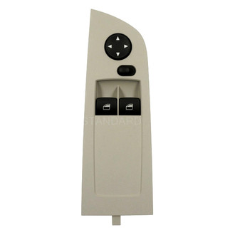 Standard® - Window Switch