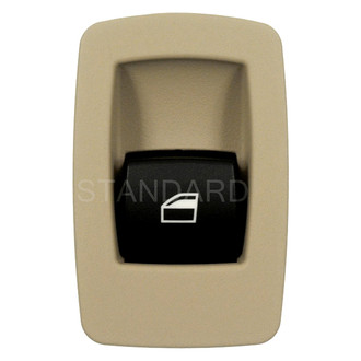 Standard® - Window Switch