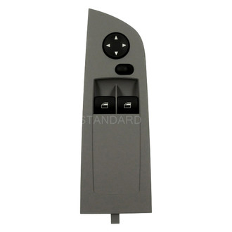 Standard® - Front Driver Side Window Switch
