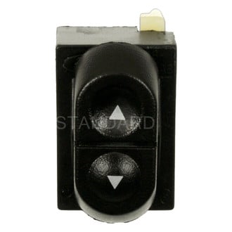 Standard® - Door Window Switches