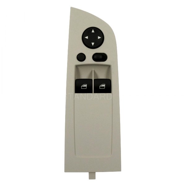 Standard® - Intermotor™ Driver Side Window Switch