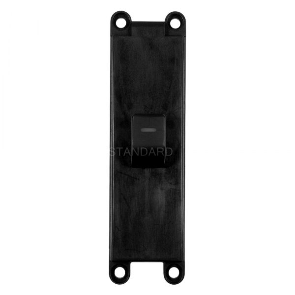 Standard® - Intermotor™ Front Passenger Side Window Switch