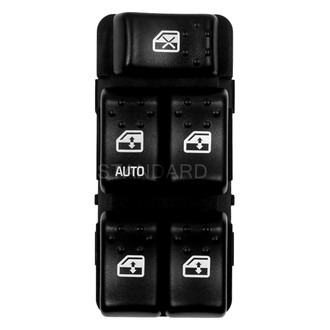 Standard® - Door Window Switches