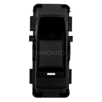 Standard® - Door Window Switches
