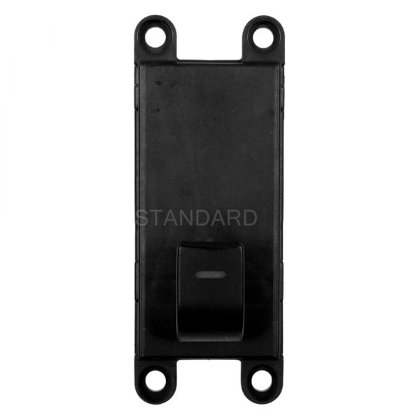 Standard® - Intermotor™ Rear Driver Side Window Switch