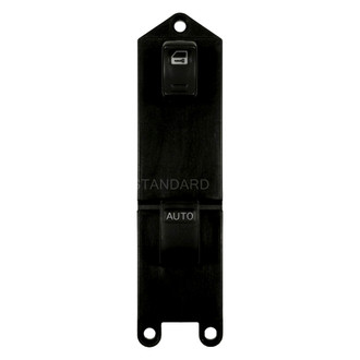 Standard® - Intermotor™ Front Passenger Side Window Switch