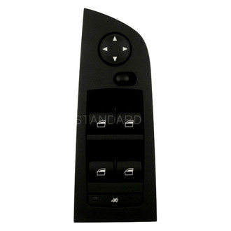 Standard® - Intermotor™ Power Window Switch