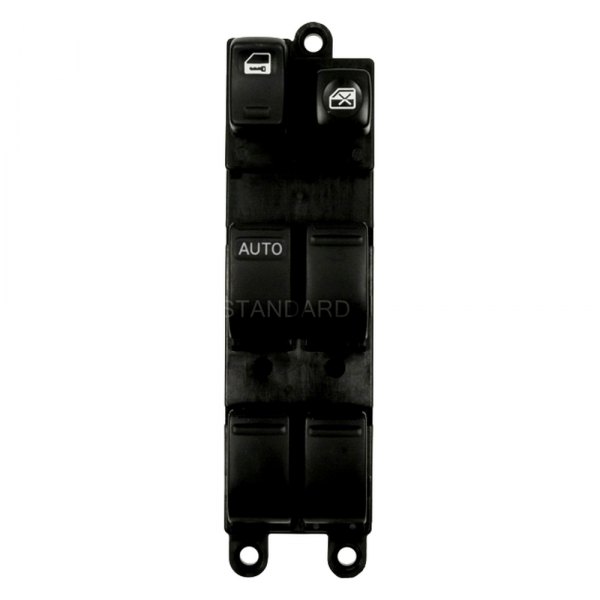 Standard® - Intermotor™ Front Driver Side Window Switch