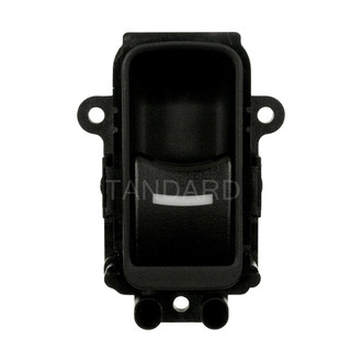Standard® - Intermotor™ Power Window Switch