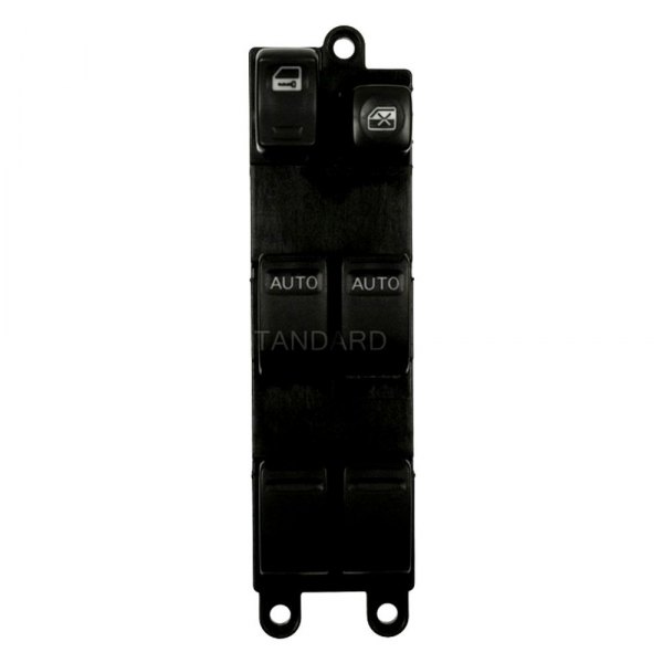 Standard® - Intermotor™ Front Driver Side Door Lock Switch