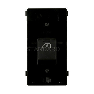 Standard® - Door Window Switches