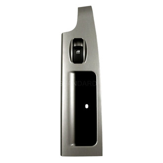 Standard® - Rear Passenger Side Window Switch