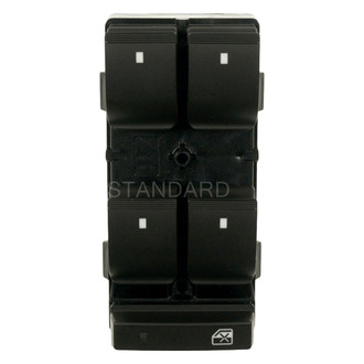 Standard® - Front Driver Side Window Switch