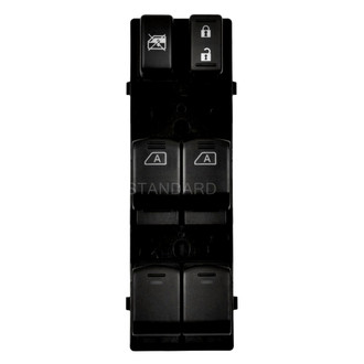 Standard® - Intermotor™ Power Window Switch