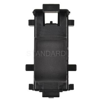 Standard® - Intermotor™ Power Window Switch